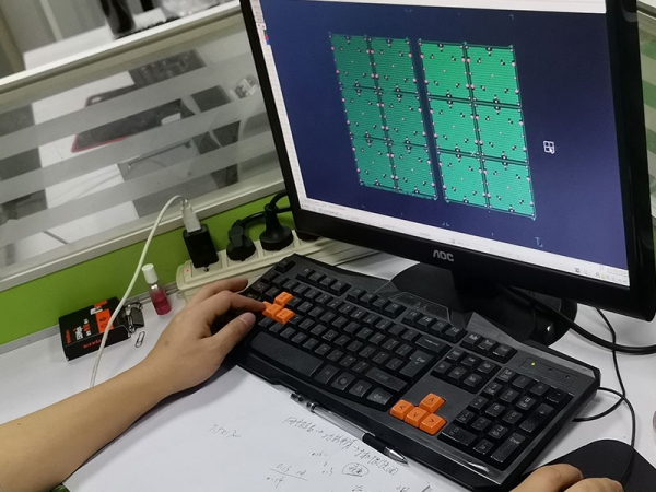 設(shè)計(jì)大師02